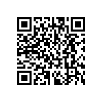 MCP1631VHV-330E-ST QRCode