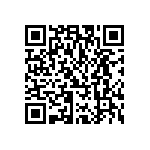 MCP1631VHVT-330E-ST QRCode