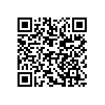 MCP1631VHVT-500E-ST QRCode