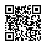 MCP1631VT-E-SS QRCode