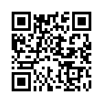 MCP1632-AAE-MS QRCode