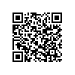 MCP16321T-180E-NG QRCode