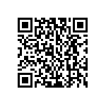 MCP16322T-180E-NG QRCode