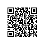 MCP16323T-150E-NG QRCode