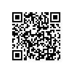 MCP16323T-180E-NG QRCode