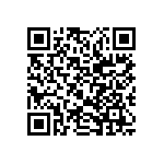 MCP16323T-330E-NG QRCode