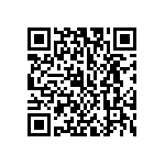 MCP16323T-ADJE-NG QRCode
