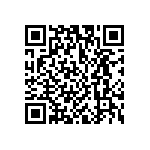 MCP1632T-AAE-MC QRCode