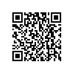 MCP1632T-AAE-MS QRCode
