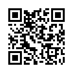 MCP1640B-I-MC QRCode