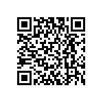 MCP1640BT-I-CHY QRCode