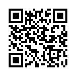 MCP1640BT-I-MC QRCode