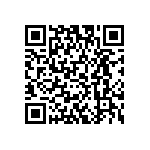MCP1640CT-I-CHY QRCode