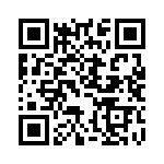 MCP1640CT-I-MC QRCode