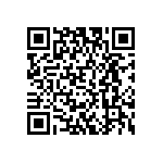 MCP1640DT-I-CHY QRCode