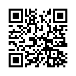 MCP1640T-I-MC QRCode