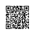 MCP1642B-18I-MS QRCode