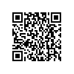 MCP1642B-50I-MC QRCode