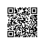 MCP1642B-ADJI-MS QRCode