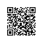 MCP1642BT-18I-MS QRCode