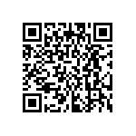 MCP1642BT-33I-MS QRCode