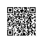 MCP1642BT-50I-MS QRCode