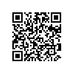 MCP1642D-18I-MS QRCode