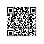 MCP1642D-50I-MC QRCode