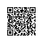 MCP1642D-ADJI-MC QRCode