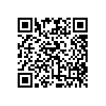 MCP1642DT-18I-MC QRCode