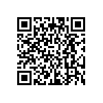 MCP1642DT-30I-MC QRCode