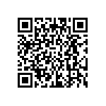 MCP1642DT-30I-MS QRCode