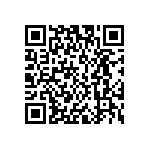 MCP1642DT-ADJI-MC QRCode