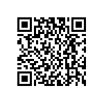 MCP1642DT-ADJI-MS QRCode