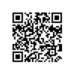 MCP1643-I-MSVAO QRCode