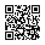 MCP1650R-E-MS QRCode