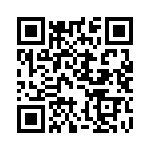 MCP1650RT-E-MS QRCode