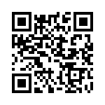 MCP1651RT-E-MS QRCode