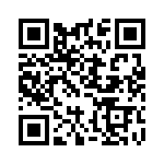 MCP1652R-E-MS QRCode