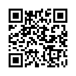 MCP1652RT-E-MS QRCode