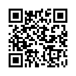 MCP1653RT-E-UN QRCode