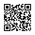 MCP1653S-E-UN QRCode