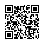 MCP1653ST-E-UN QRCode