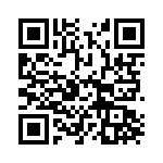 MCP1662T-E-MNY QRCode