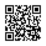 MCP1662T-E-OT QRCode