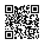 MCP1663T-E-MNY QRCode
