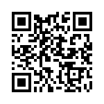 MCP1664T-E-MNY QRCode