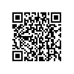 MCP1700-2102E-TO QRCode