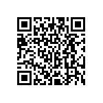 MCP1700-3002E-TO QRCode