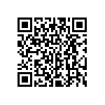 MCP1700-3102E-TO QRCode